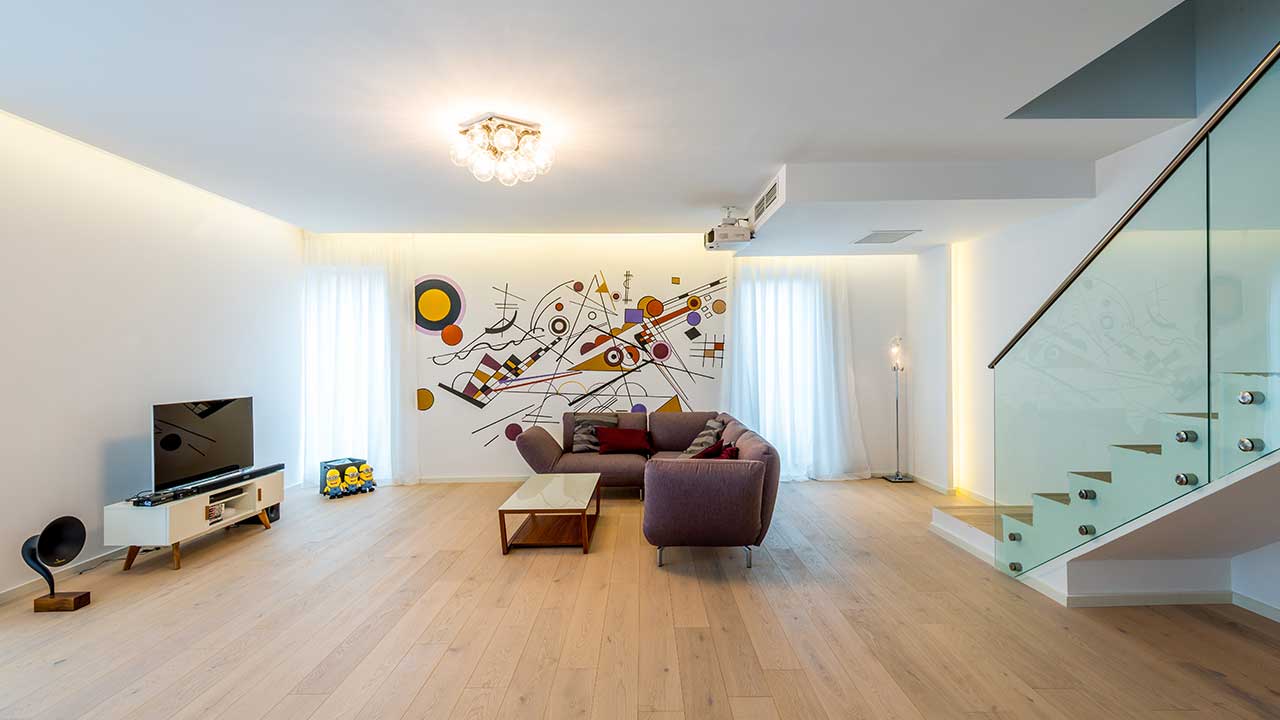 lemon-design-projects-madrigal-2-bedroom-duplex5