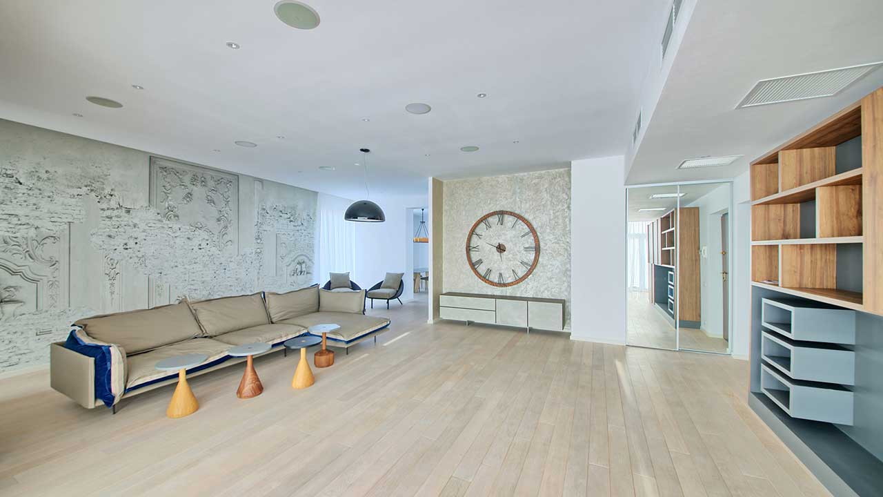 lemon-design-projects-madrigal-penthouse1