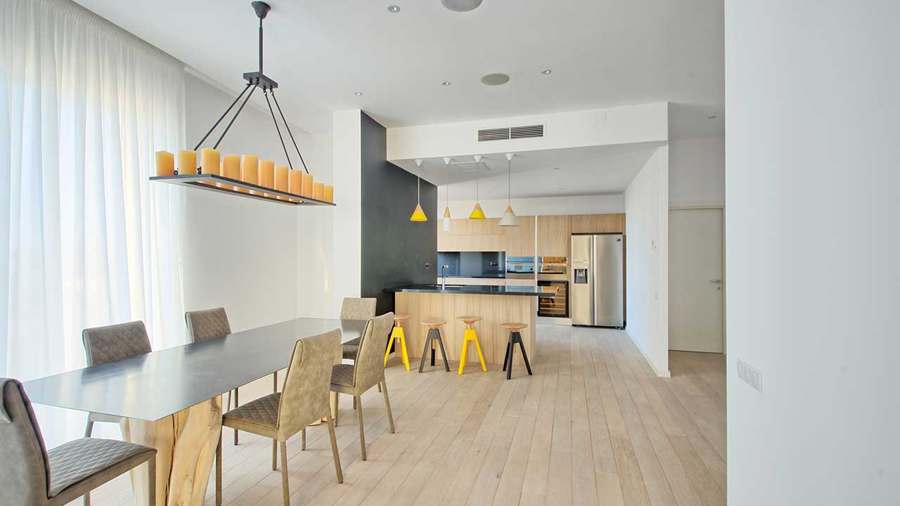 lemon-design-projects-madrigal-penthouse14