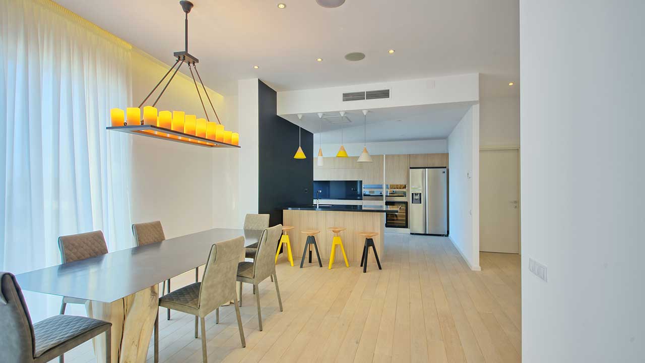 lemon-design-projects-madrigal-penthouse15