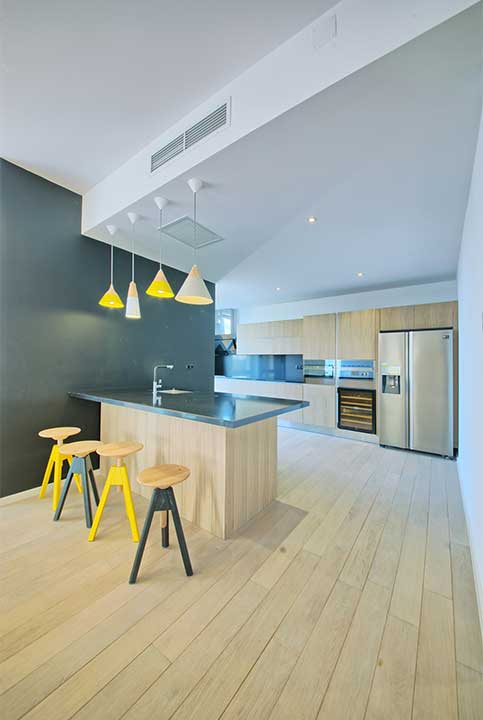 lemon-design-projects-madrigal-penthouse16