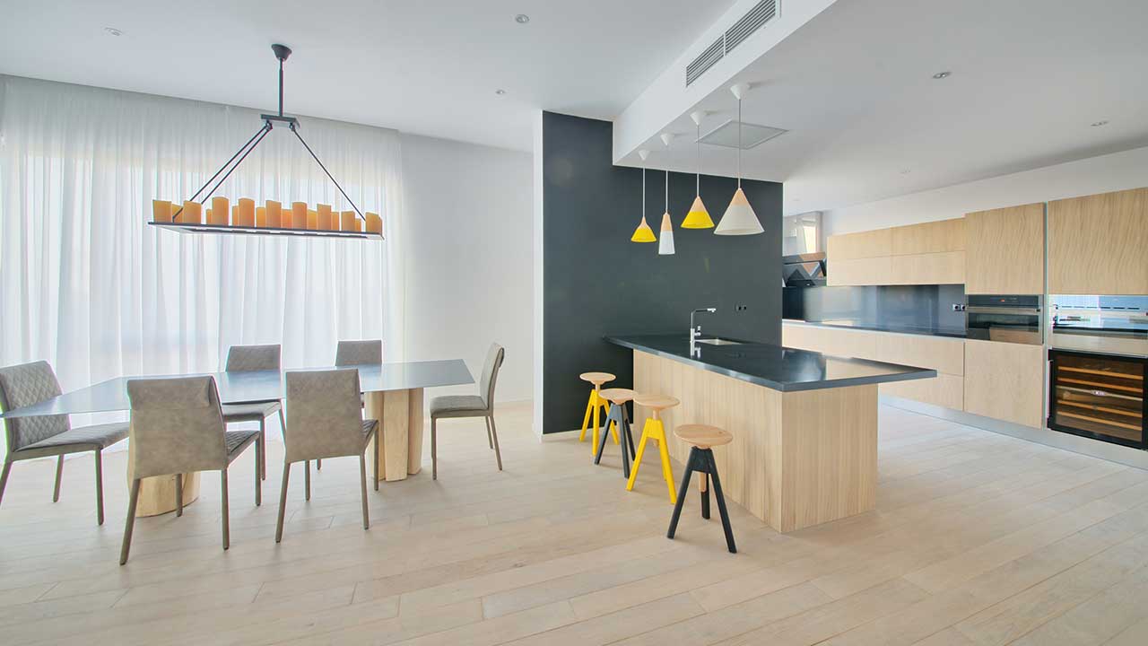 lemon-design-projects-madrigal-penthouse17