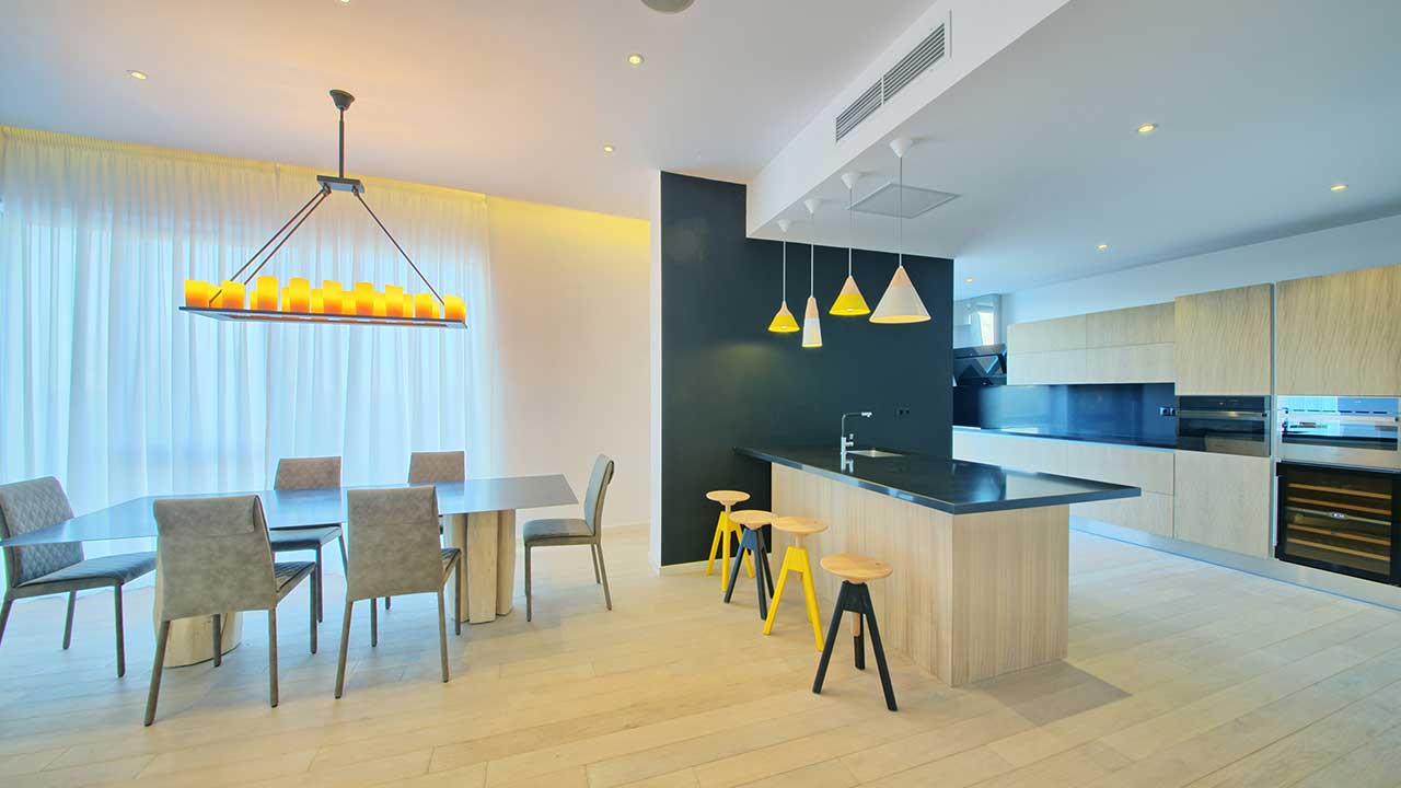 lemon-design-projects-madrigal-penthouse18