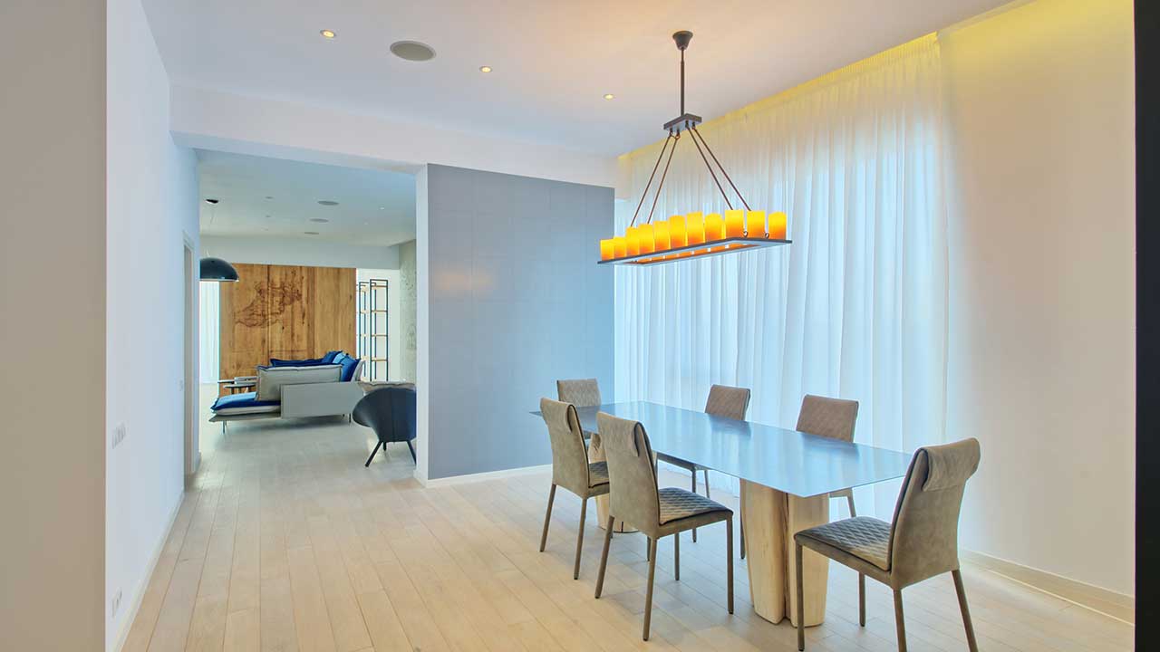 lemon-design-projects-madrigal-penthouse19