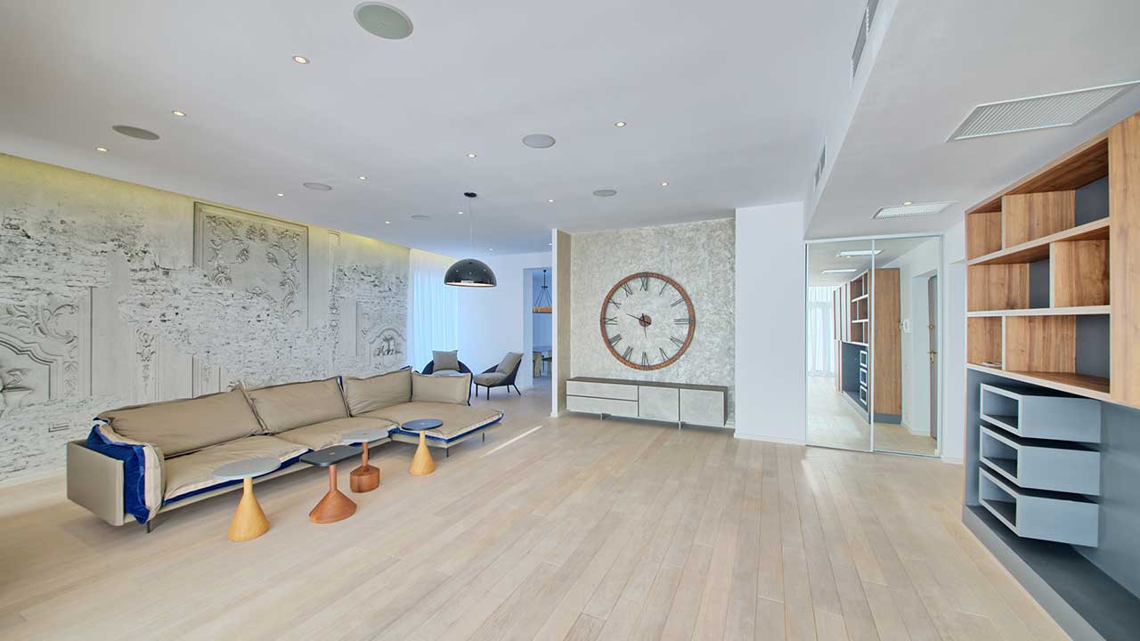 lemon-design-projects-madrigal-penthouse2