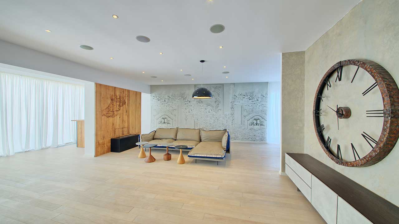 lemon-design-projects-madrigal-penthouse3