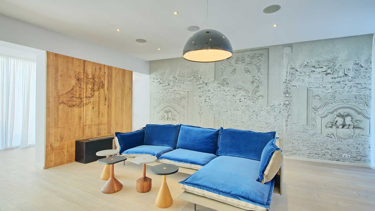 lemon-design-projects-madrigal-penthouse5