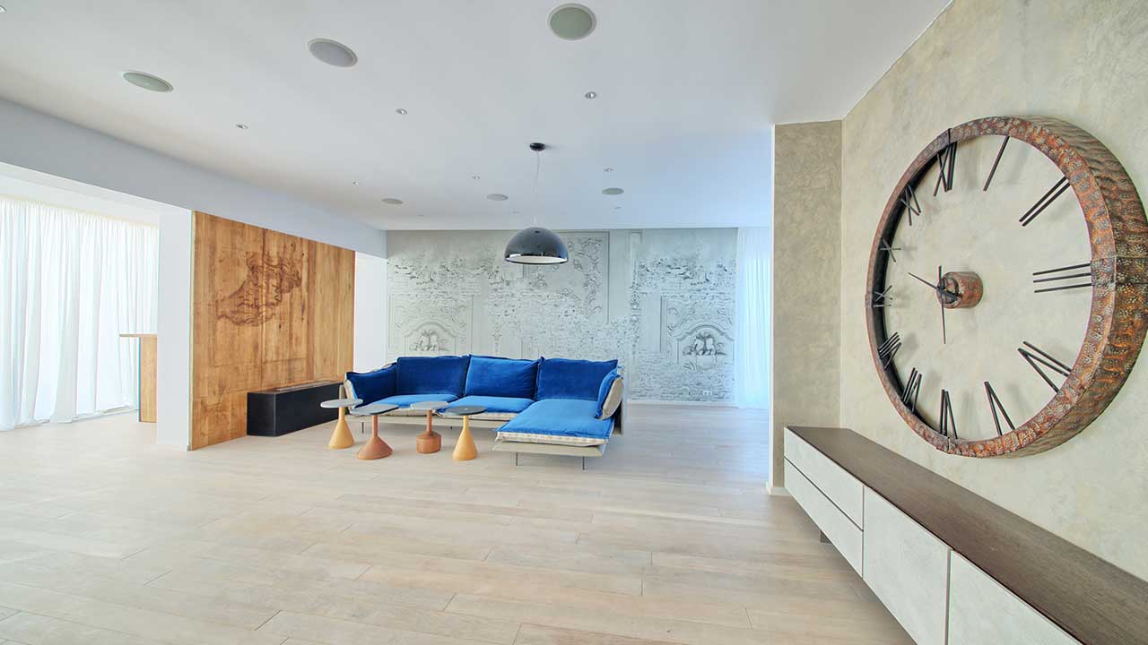 lemon-design-projects-madrigal-penthouse6