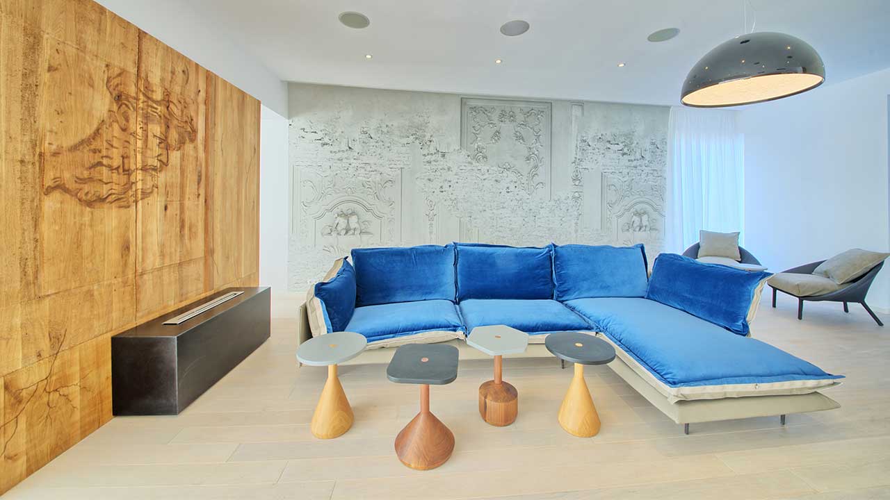 lemon-design-projects-madrigal-penthouse7