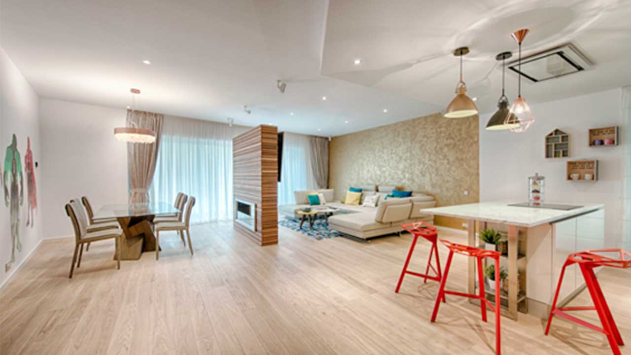 lemon-design-projects-one-floreasca-lake-2-bedroom-apartment1