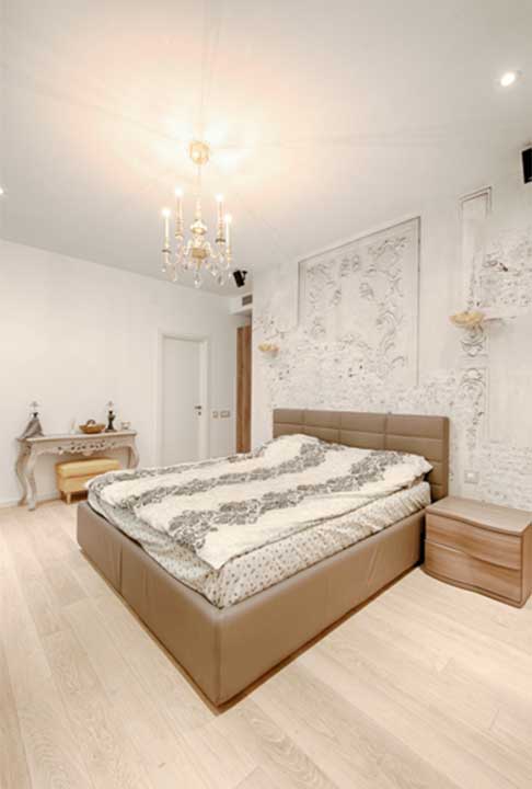 lemon-design-projects-one-floreasca-lake-2-bedroom-apartment9