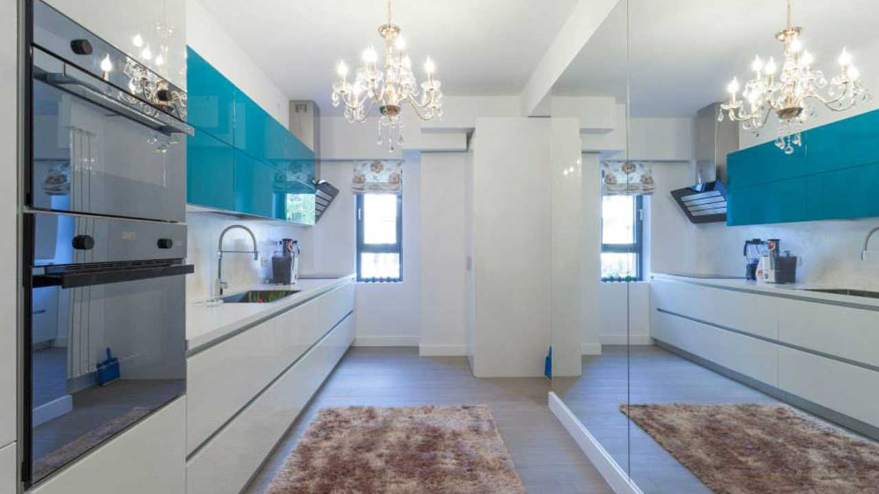 one-floreasca-lake-2-bedroom-apartament-32