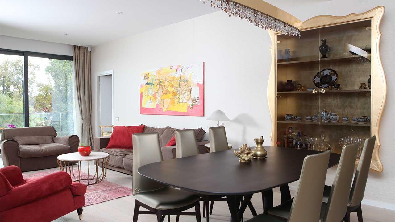 one-floreasca-lake-3-bedroom-ap-2-1