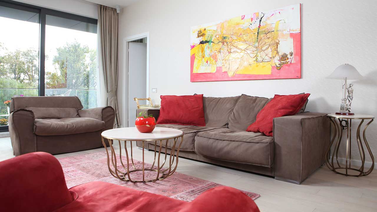 one-floreasca-lake-3-bedroom-ap-2-3